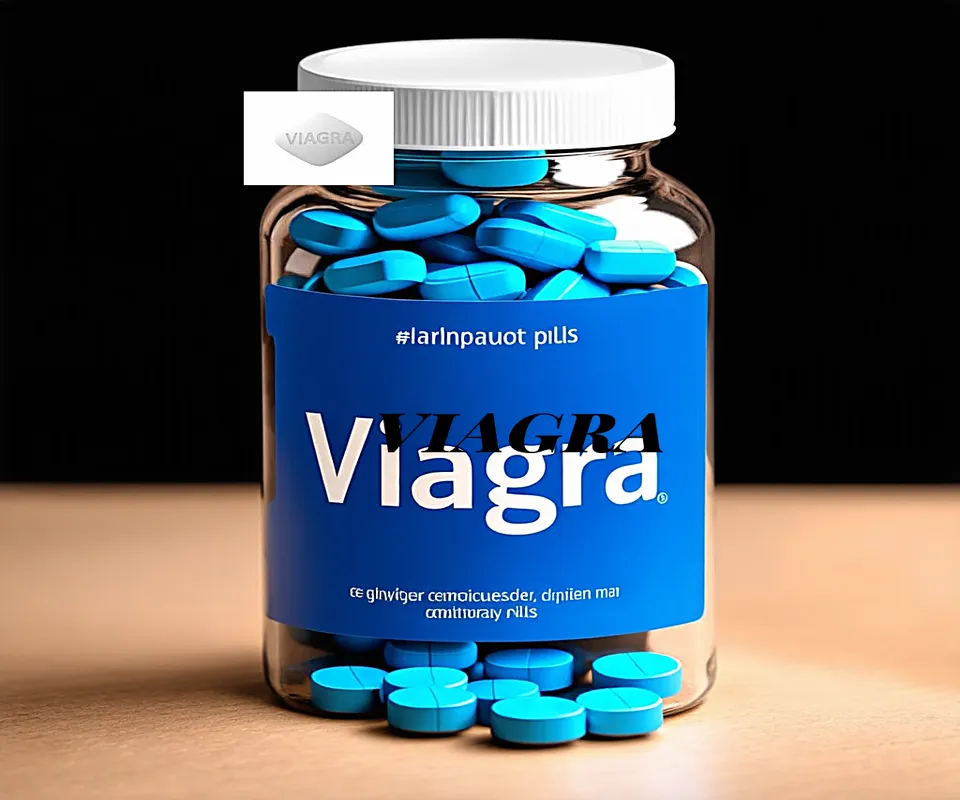 Precio viagra 25